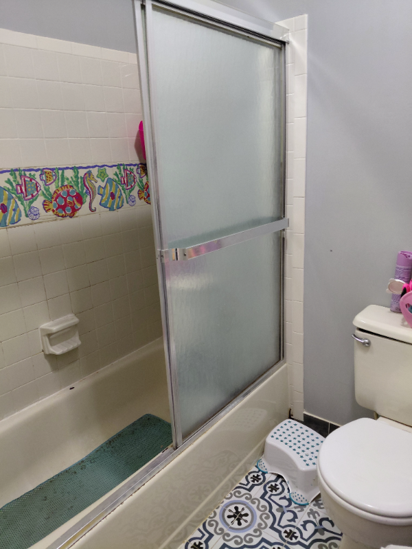 54 Vista Woods Road - Photo 4 of 8