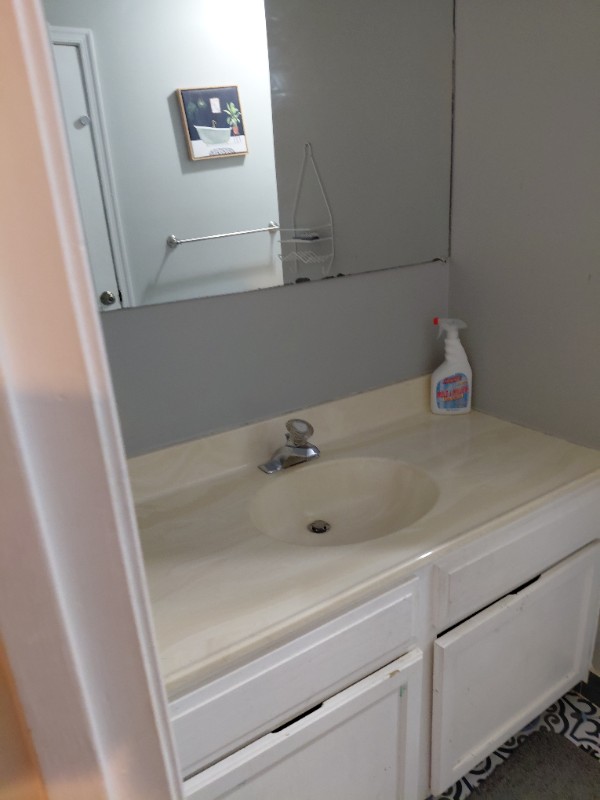 54 Vista Woods Road - Photo 5 of 8