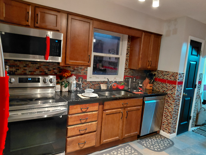 54 Vista Woods Road - Photo 6 of 8