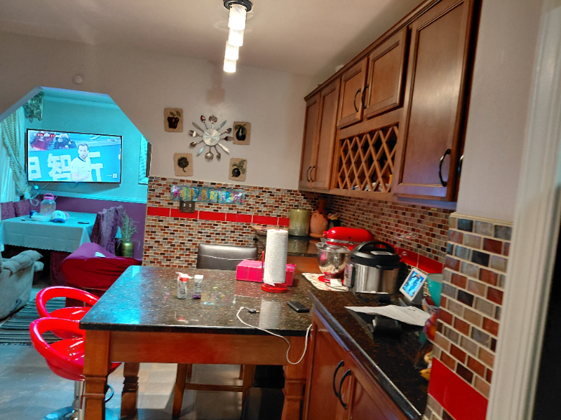 54 Vista Woods Road - Photo 7 of 8