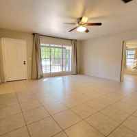 featured image of 404 Bullard Parkway