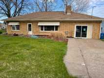 3824 15th Street - Photo 1 of 1