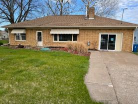 3824 15th Street - Photo 1 of 1