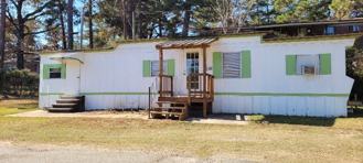 437 Holt Avenue #5 - Photo 1 of 1