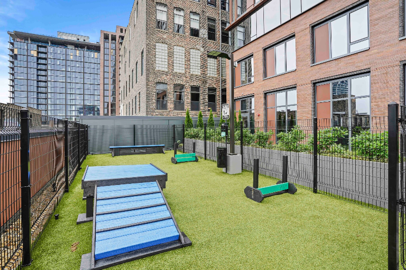 177 N Aberdeen St - Photo 7 of 12