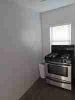 featured image of 0 West Shore Road