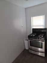 0 West Shore Road - Photo 1 of 1