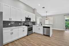 851 Northwest 42nd Place - Photo 1 of 1