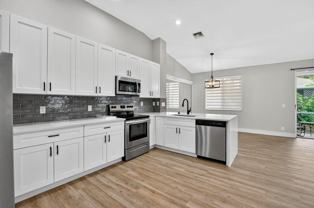 851 Northwest 42nd Place - Photo 1 of 1