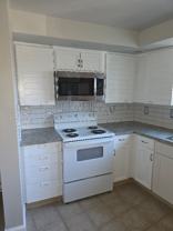 4180 Division Highway #2 - Photo 1 of 1