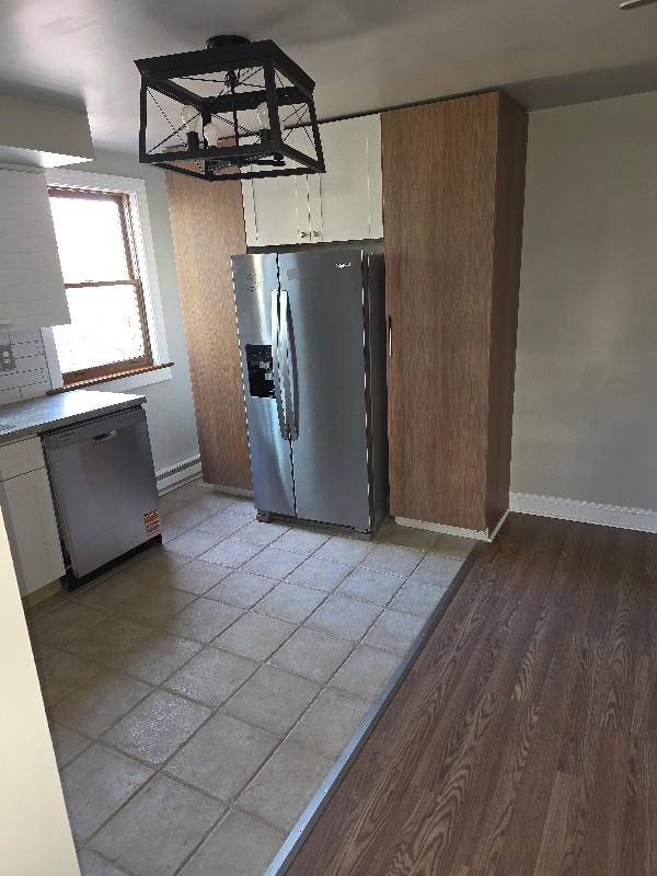 4180 Division Hwy #2 - Photo 2 of 29