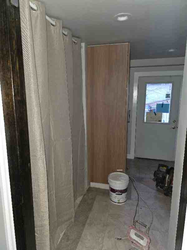 4180 Division Hwy #2 - Photo 3 of 29