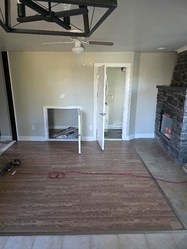 4180 Division Hwy #2 - Photo 4 of 29