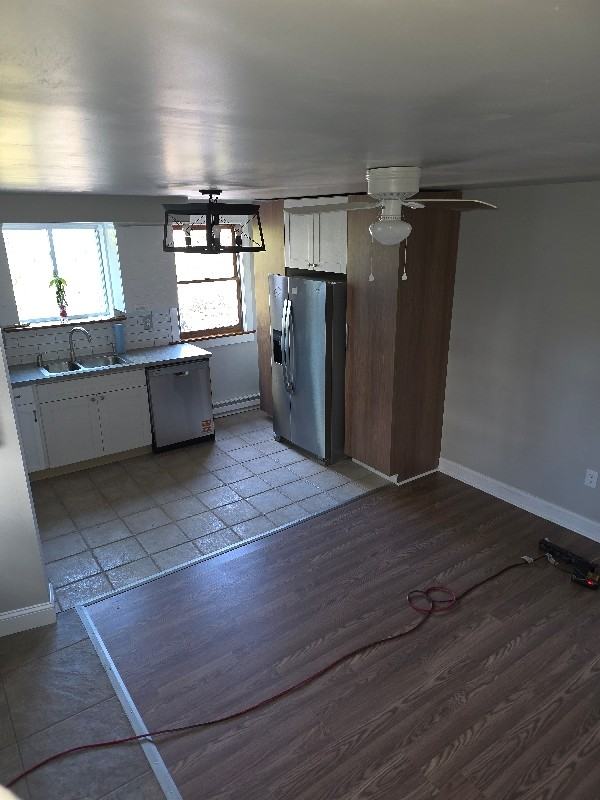 4180 Division Hwy #2 - Photo 7 of 29