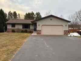 featured image of 2120 Walker Road