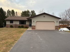 2120 Walker Road - Photo 1 of 1