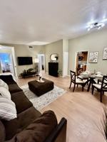 featured image of 5140 Caldera Court