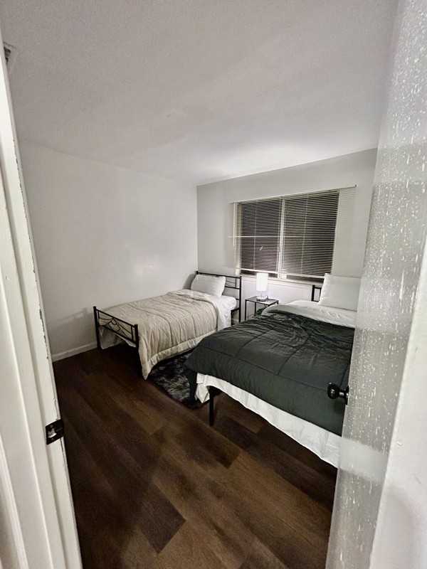 5140 Caldera Ct - Photo 3 of 28