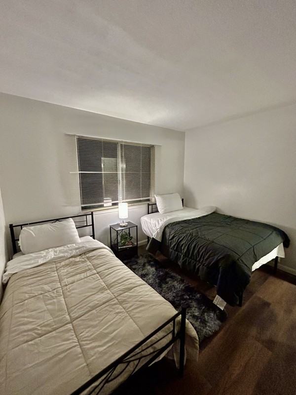 5140 Caldera Ct - Photo 6 of 28