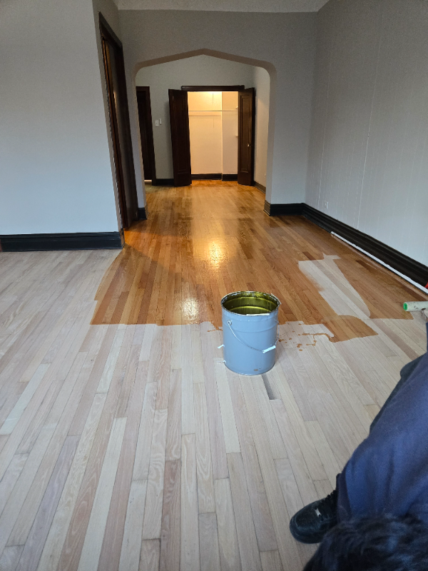 6319 South Central Avenue #1 - Photo 7 of 10