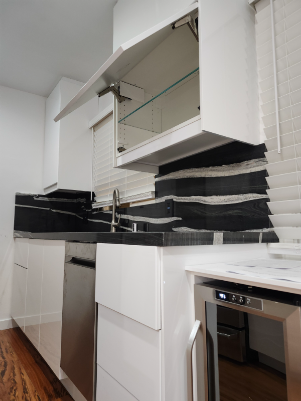 11355 Washington Pl #2 - Photo 2 of 29