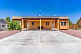 349 West Buttercup Way - Photo 1 of 1