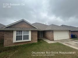 featured image of 1126 Barbary Drive
