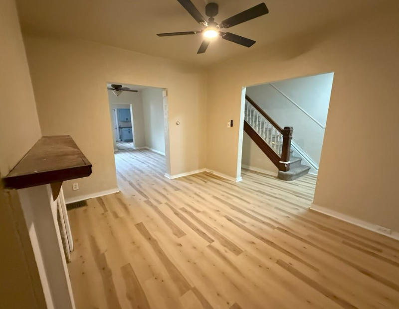 7123 Kedron St - Photo 4 of 7