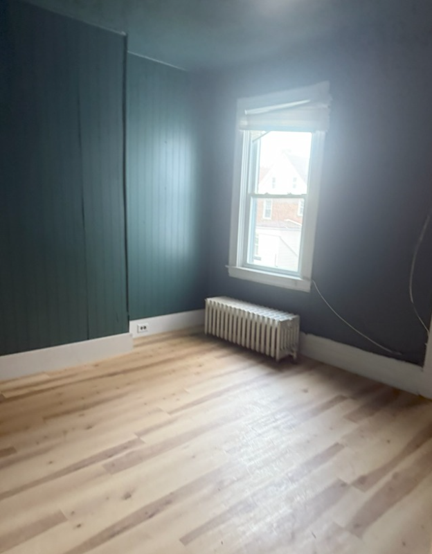 7123 Kedron St - Photo 6 of 7