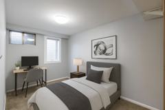 8871 Rutgers St - Photo 1 of 1