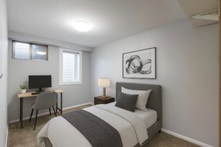 8871 Rutgers Street - Photo 1 of 1