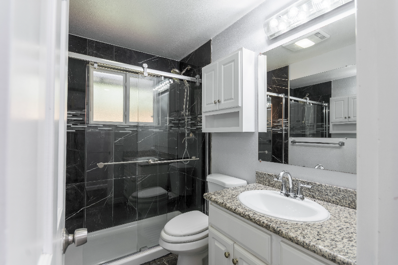 8871 Rutgers St - Photo 6 of 19