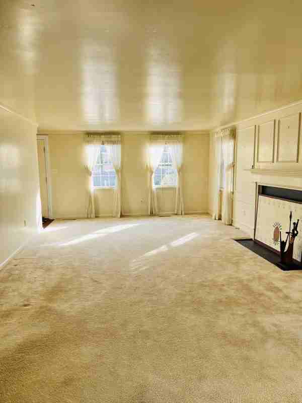 1 Hickory Lane - Photo 2 of 9