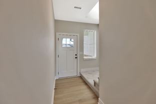 703 South Hydraulic Street - Photo 1 of 1