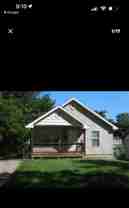 1160 East 77th Terrace - Photo 1 of 1