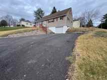 232 Boswell Hill Road #1 - Photo 1 of 1