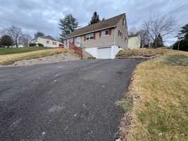 featured image of 232 Boswell Hill Road #1