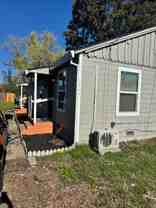 1161 Acacia Avenue - Photo 1 of 1