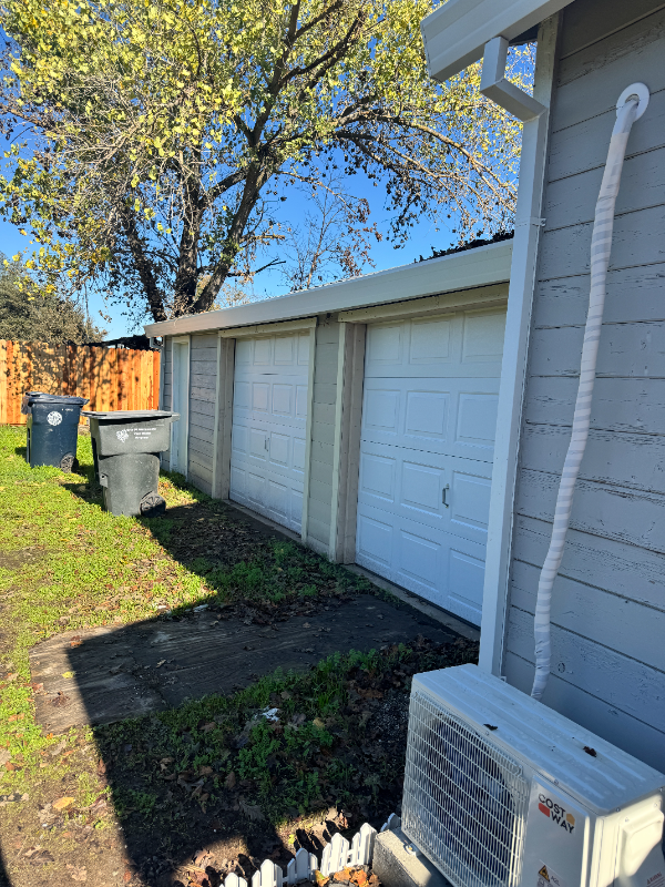 1161 Acacia Avenue - Photo 2 of 14
