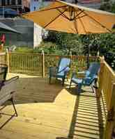 featured image of 232 Mclane Avenue