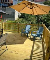 232 Mclane Avenue - Photo 1 of 1