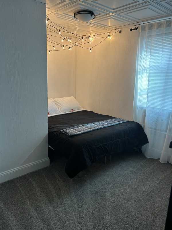 232 Mclane Ave - Photo 2 of 12