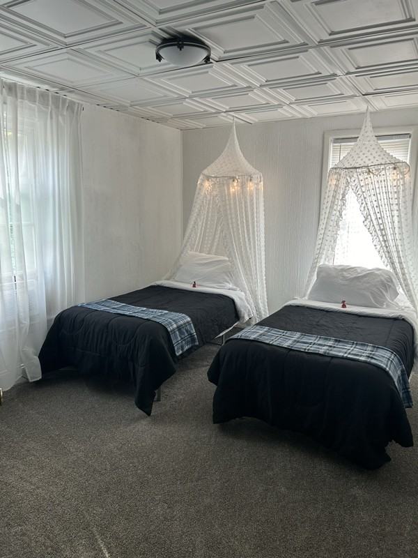 232 Mclane Ave - Photo 3 of 12