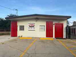 featured image of 603 Thornhill Drive