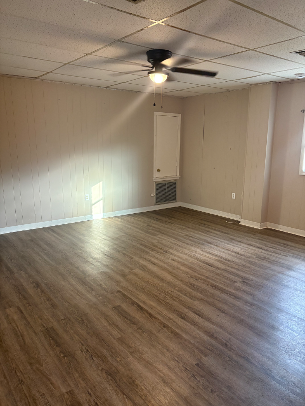 603 Thornhill Dr - Photo 2 of 18