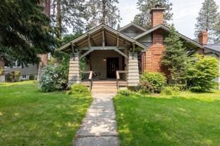 1022 West 19th Avenue - Photo 1 of 1