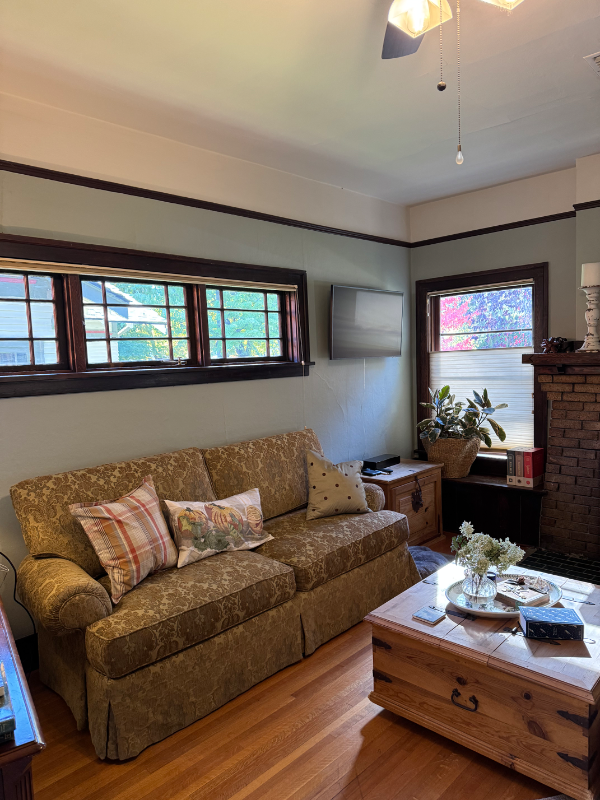 1022 West 19th Avenue - Photo 2 of 20