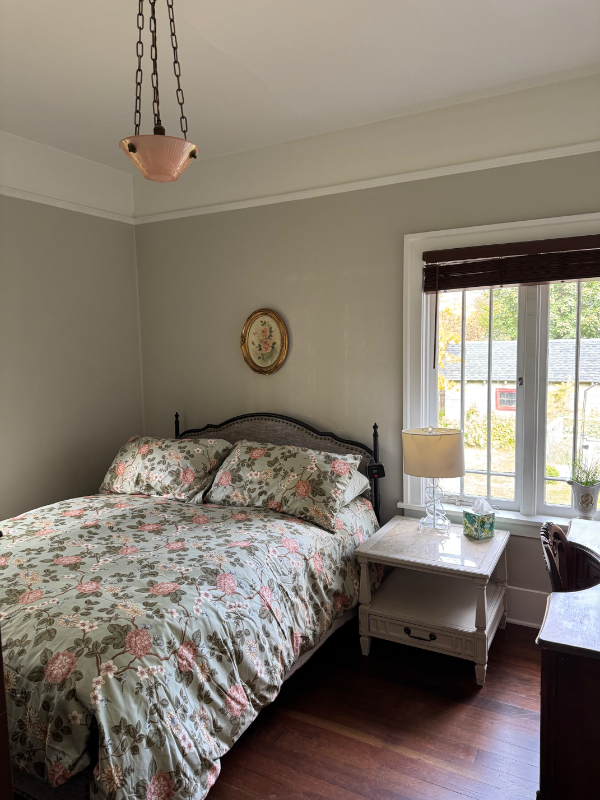 1022 West 19th Avenue - Photo 3 of 20