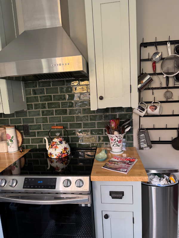 1022 West 19th Avenue - Photo 4 of 20