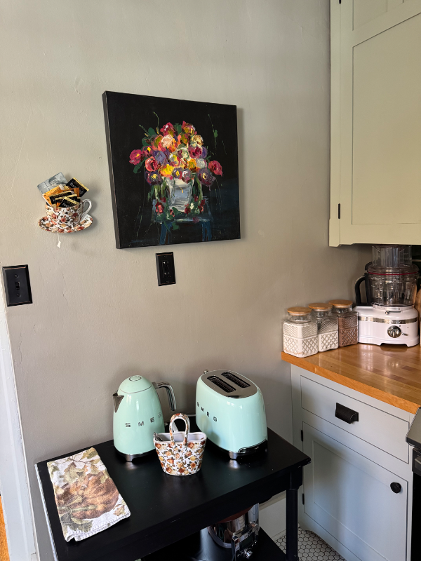 1022 West 19th Avenue - Photo 5 of 20